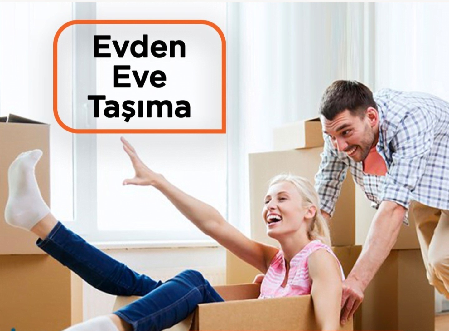 Kaynarca İstanbul Arası Nakliyat
