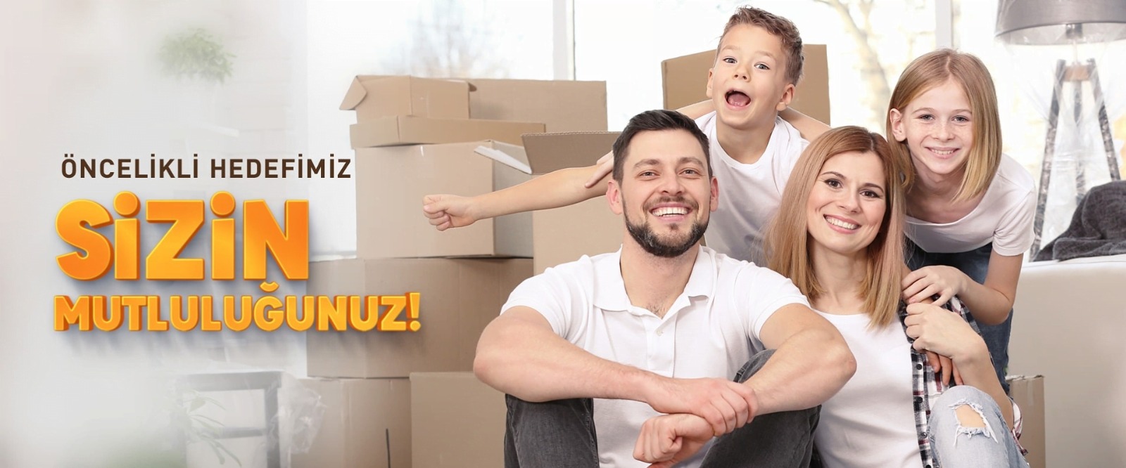 Kaynarca Şehiriçi Nakliyat