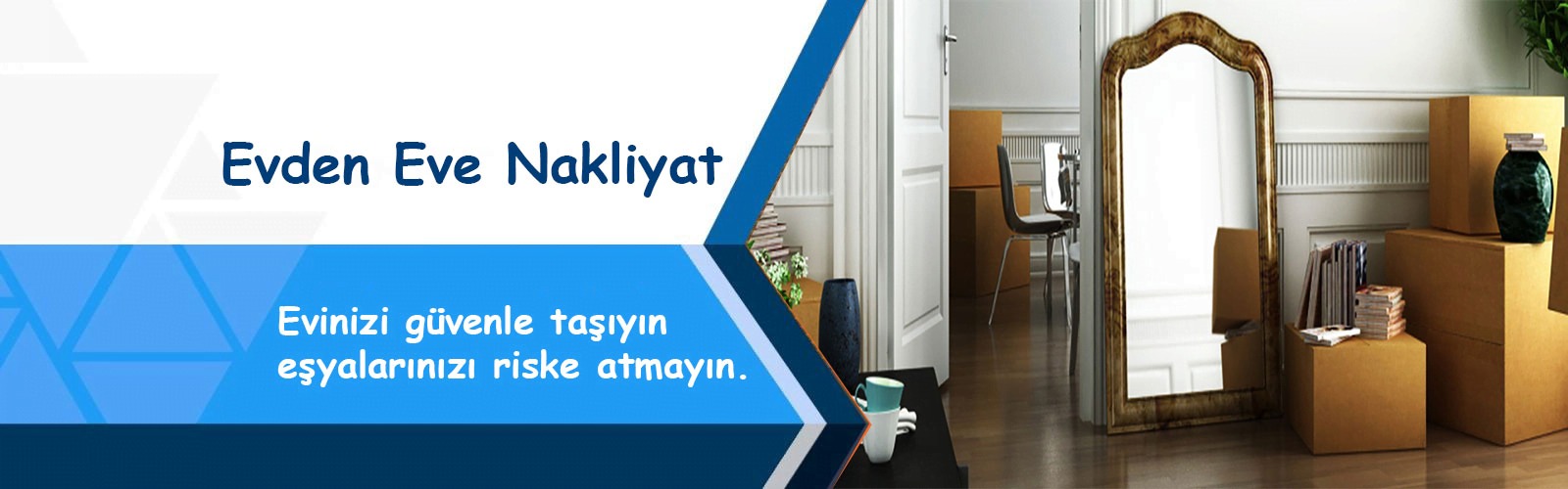 Kaynarca Nakliyat